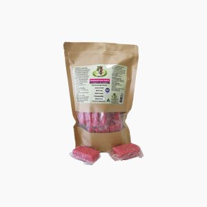 <b>Coil Defender</b> - Condensate Pan Tablets