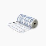 <b>Warmup</b> - PVC Heating Mat