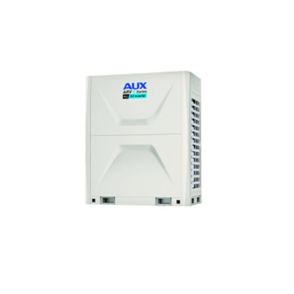 <b>AUX</b> - ARV6 Outdoor