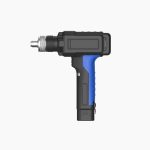 <b>Value Tools</b> - Battery Expander Value VTE-29D