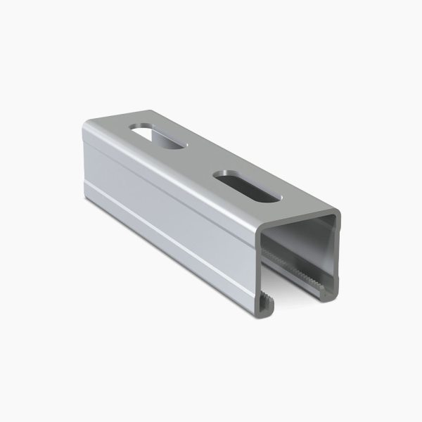 <b>Niczuk</b> - Channel MF