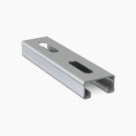 <b>Niczuk</b> - Channel MG