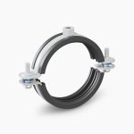 <b>Niczuk</b> - Pipe clamp HOBBY (BK)