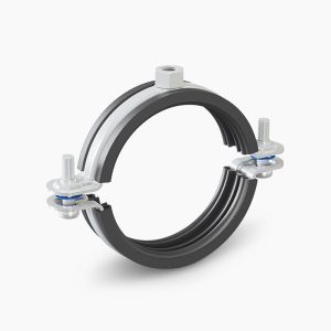 <b>Niczuk</b> - Pipe clamp HOBBY (SKR)