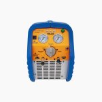 <b>Value Tools</b> - Recovery unit VRR24L-OS-R32