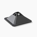 <b>Niczuk</b> - Rooftop foot base MF