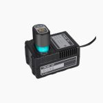 <b>Value Tools</b> - Battery Flaring Tool VET-19Li