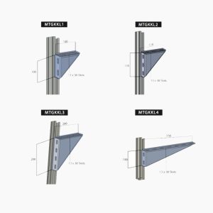 corner-brackets-1