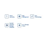 <b>AUX</b> - Freedom Series