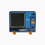 <b>Value Tools</b> - Electronic scale VES-100B