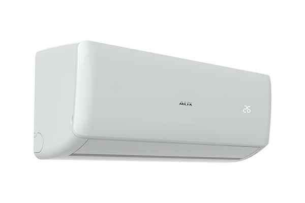 <b>AUX</b> - Freedom Series