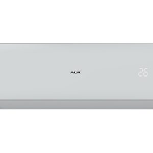 <b>AUX</b> - Freedom Series