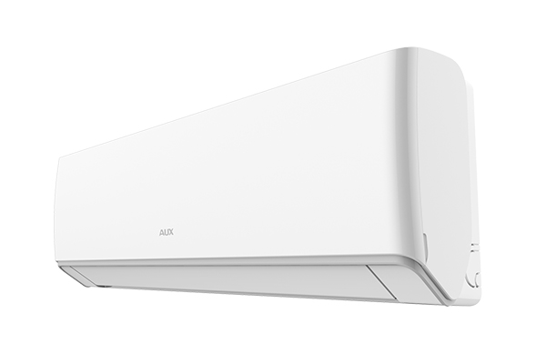 <b>AUX</b> - Halo Series