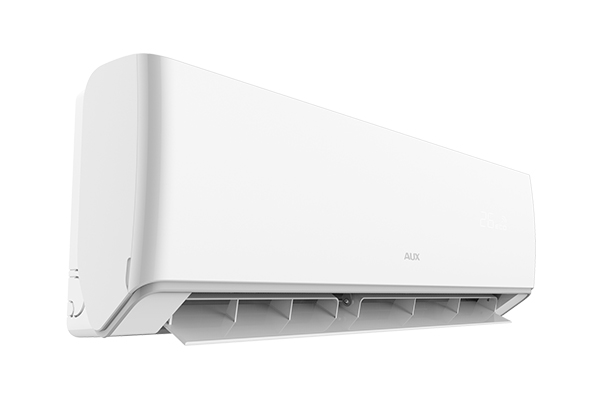 <b>AUX</b> - Halo Series