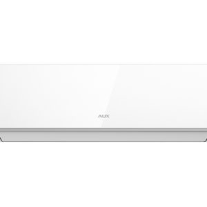 <b>AUX</b> - Halo Series