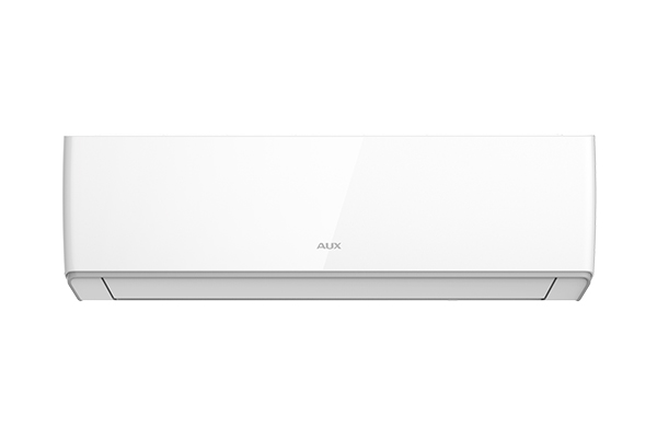 <b>AUX</b> - Halo Series