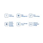 <b>AUX</b> - Halo Series