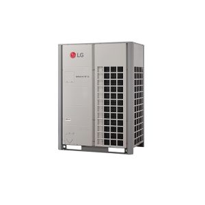 <b>LG</b> - Multi V 5