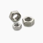 <b>Makro Teknik</b> - NUT