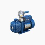 <b>Value Tools</b> - Vacuum pump V-i120SV