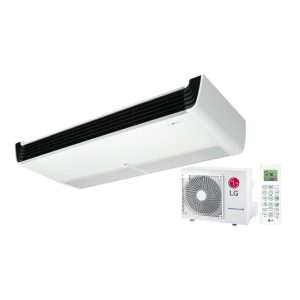 FLOOR-AND-CEILING-UNIT-lg-3