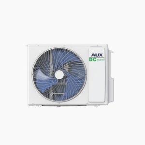 <b>AUX</b> - Multisplit Unit