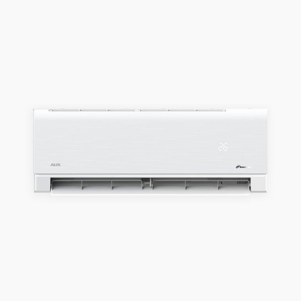 <b>AUX</b> - C Series