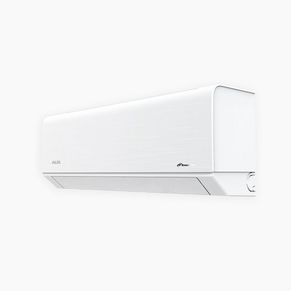 <b>AUX</b> - C Series