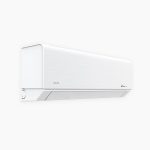 <b>AUX</b> - C Series