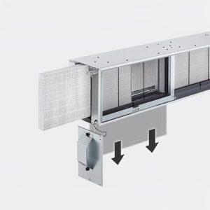 lg-DUCT-CONCEALED-UNIT-3