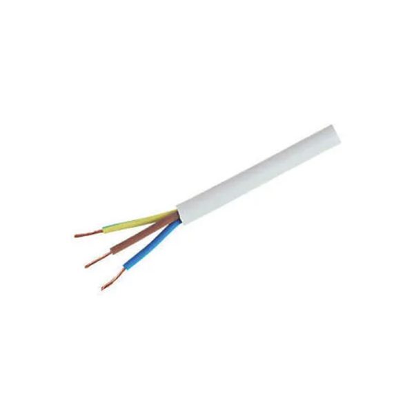 <b>Briscool</b> - CABLE 3 CORE X 1.5MM