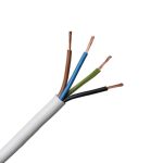 <b>Briscool</b> - CABLE 4 CORE X 1.5MM