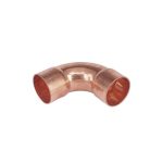 <b>Briscool</b> - COPPER EASY BEND 1 5/8