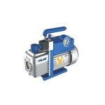 <b>Value Tools</b> - VACCUM PUMP SAFE FOR R32, 1234FY, TWO